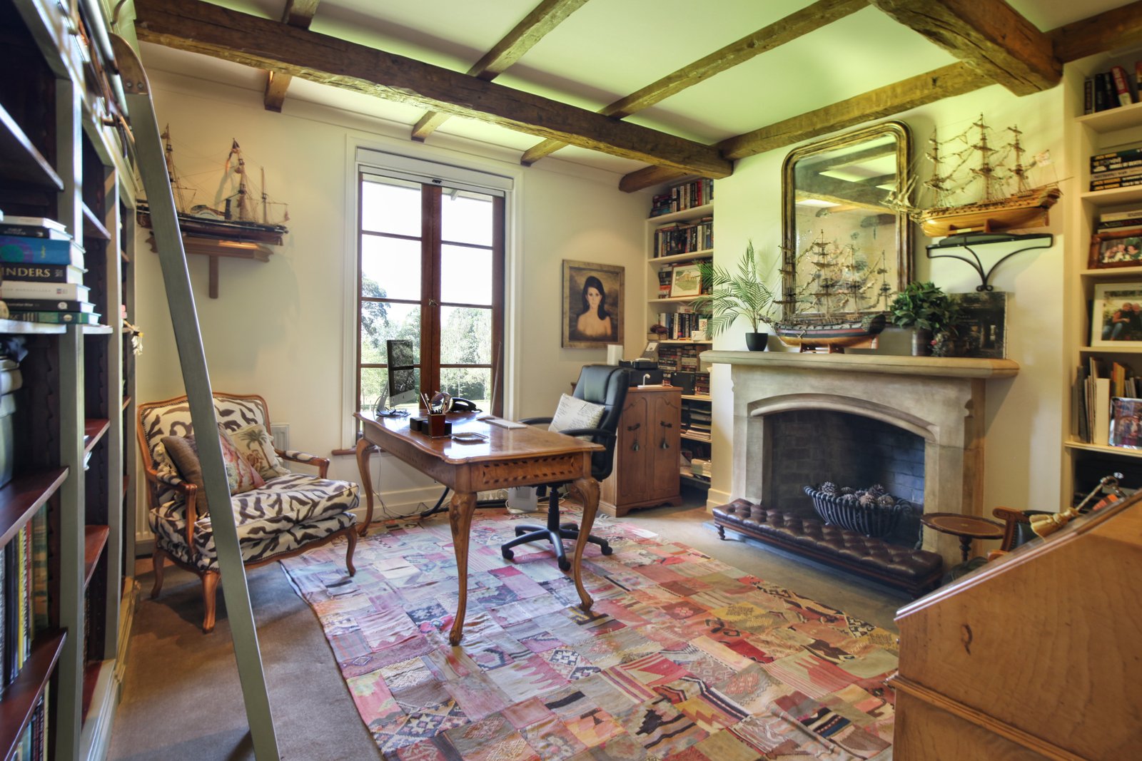 Real Estate and Property in 123 Hesket-Boundary Road, Hesket, VIC