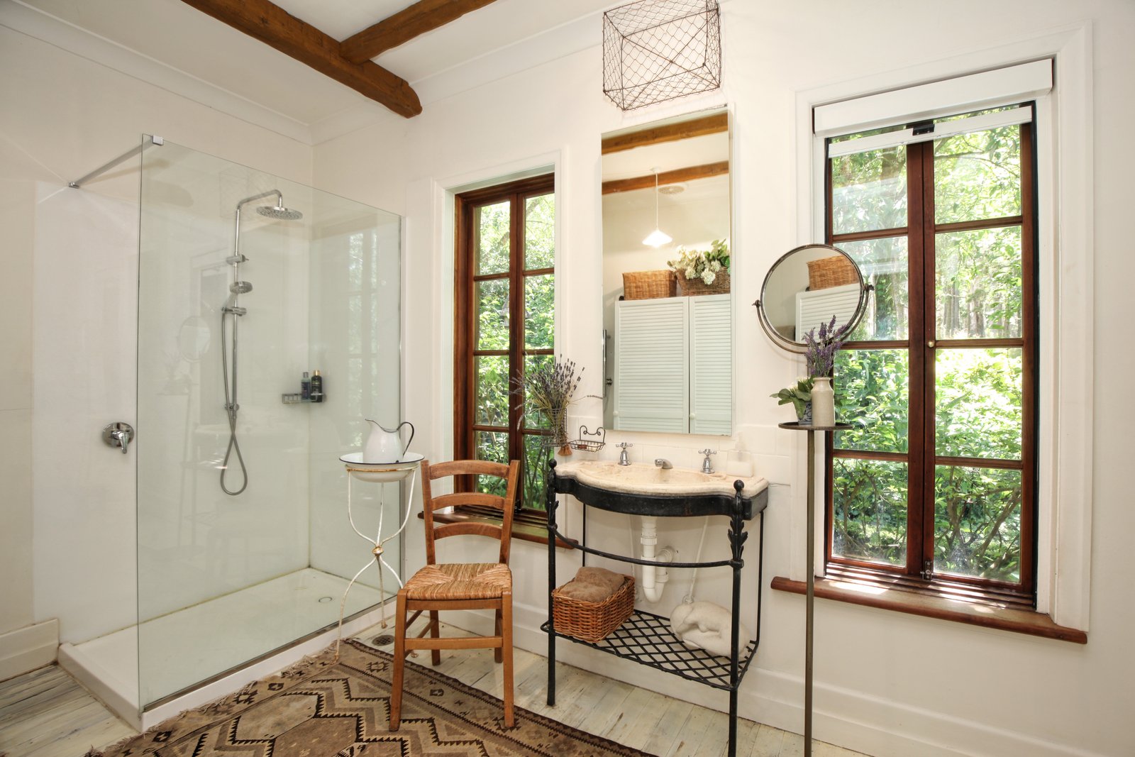 Real Estate and Property in 123 Hesket-Boundary Road, Hesket, VIC