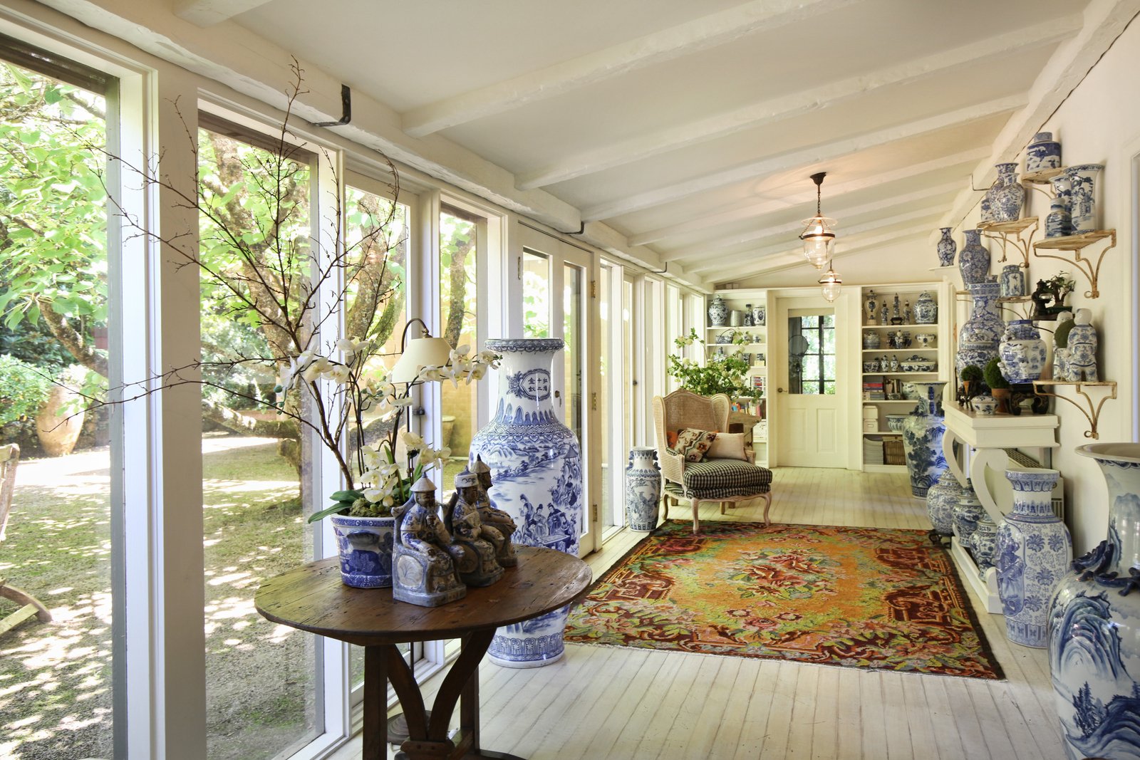 Real Estate and Property in 123 Hesket-Boundary Road, Hesket, VIC