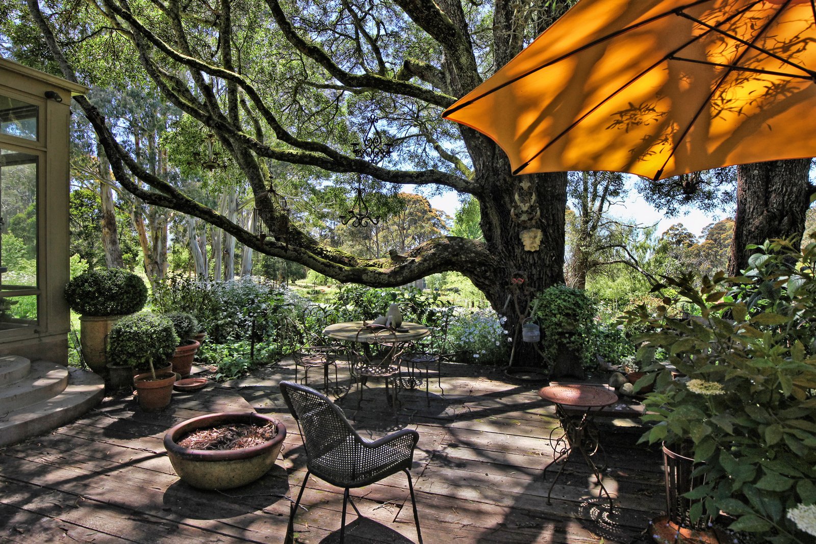 Real Estate and Property in 123 Hesket-Boundary Road, Hesket, VIC