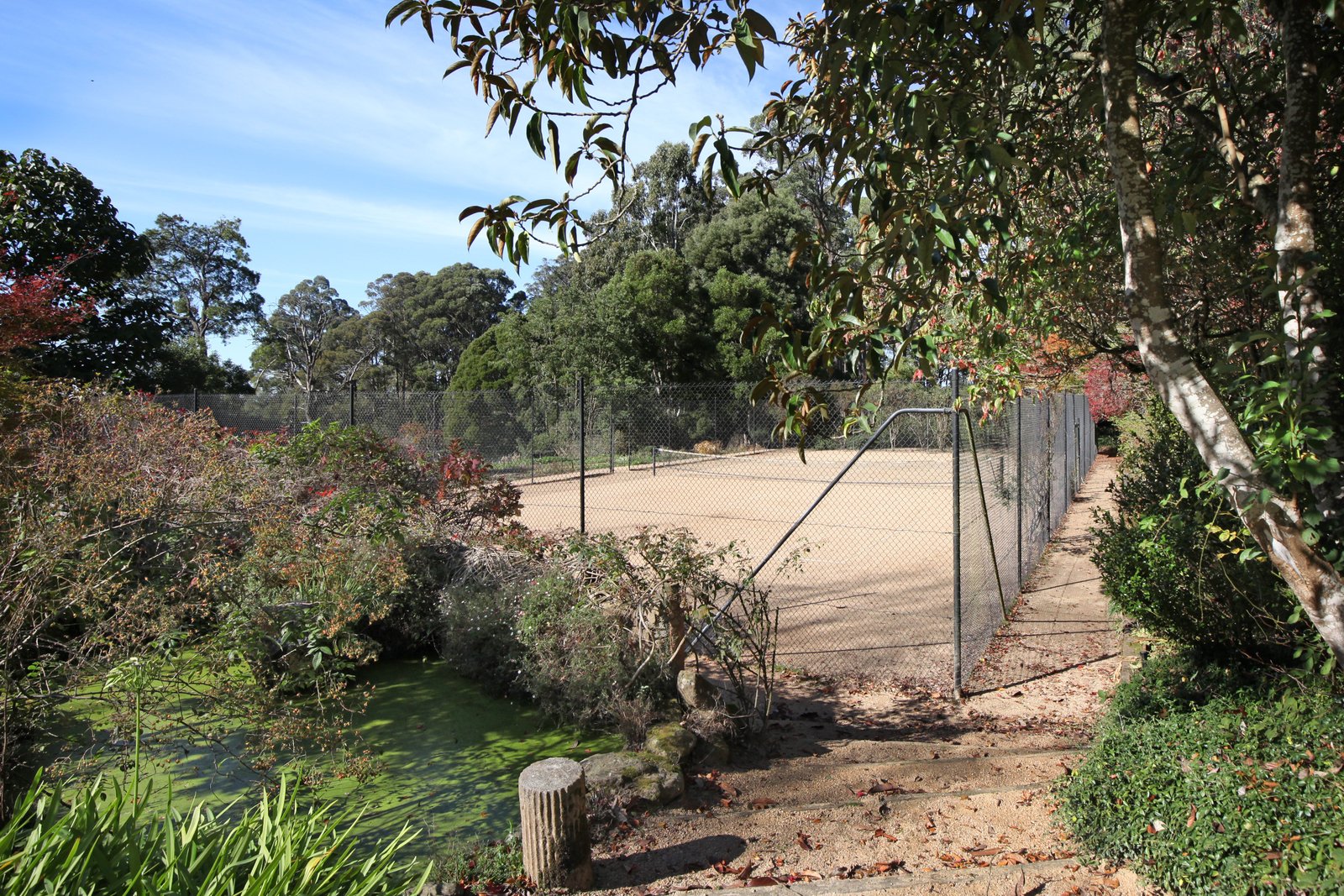 Real Estate and Property in 123 Hesket-Boundary Road, Hesket, VIC
