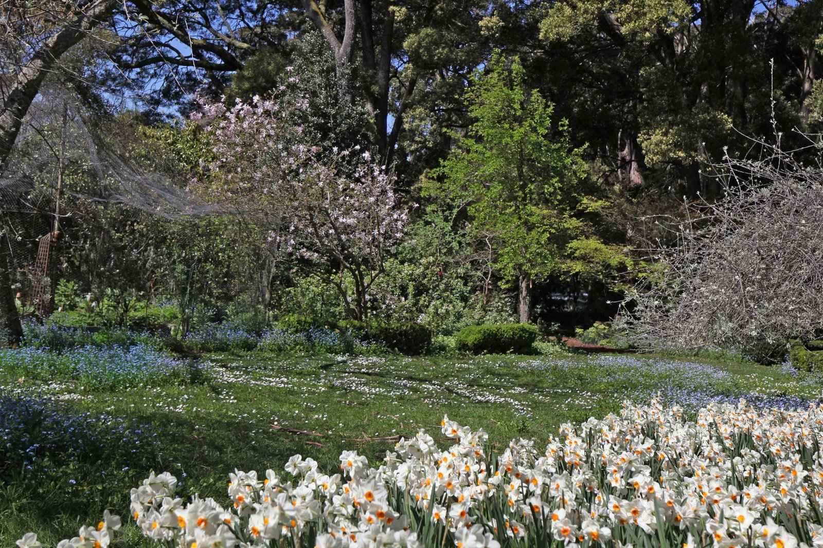 Real Estate and Property in 123 Hesket-Boundary Road, Hesket, VIC