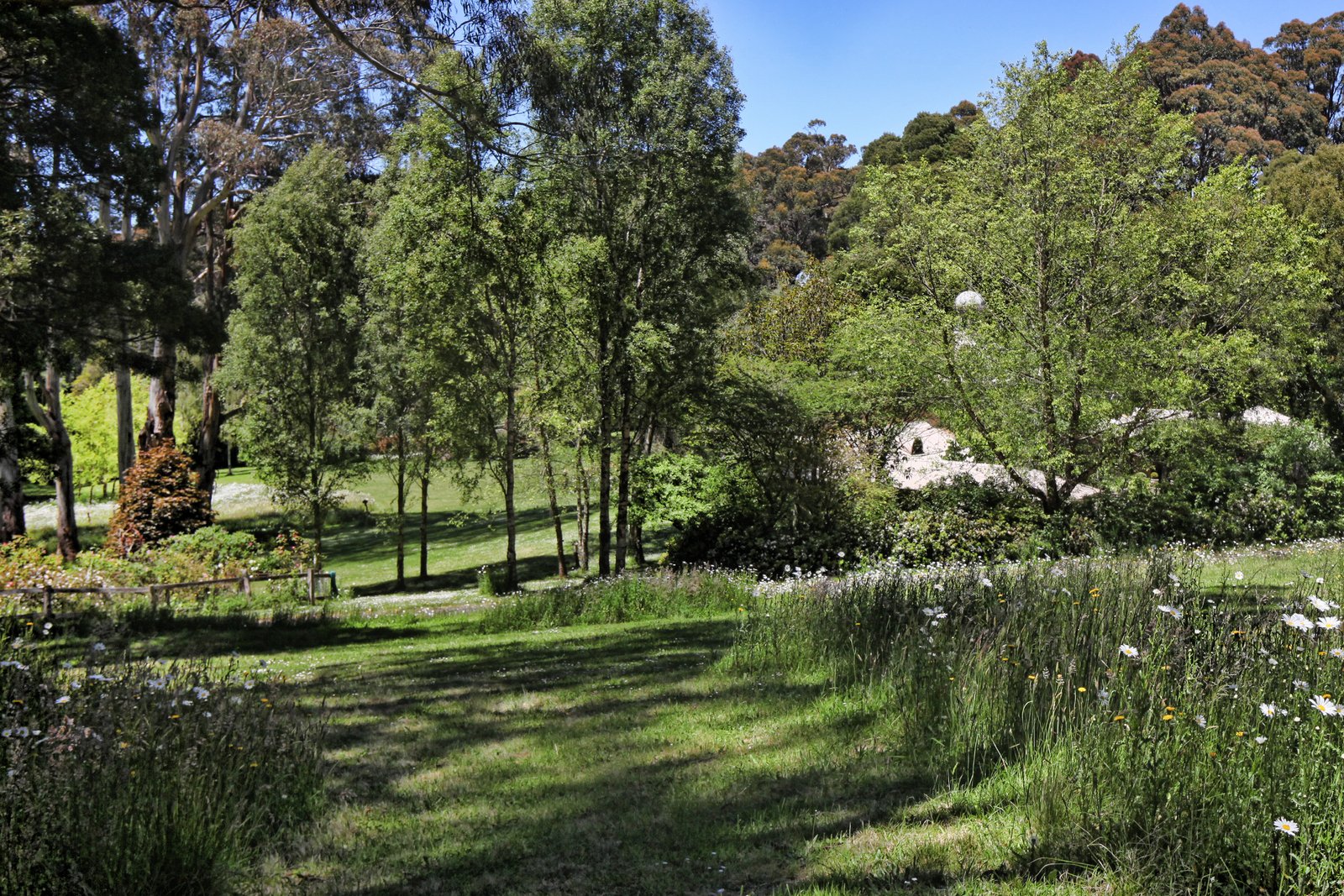 Real Estate and Property in 123 Hesket-Boundary Road, Hesket, VIC