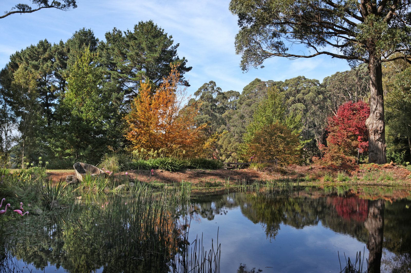 Real Estate and Property in 123 Hesket-Boundary Road, Hesket, VIC