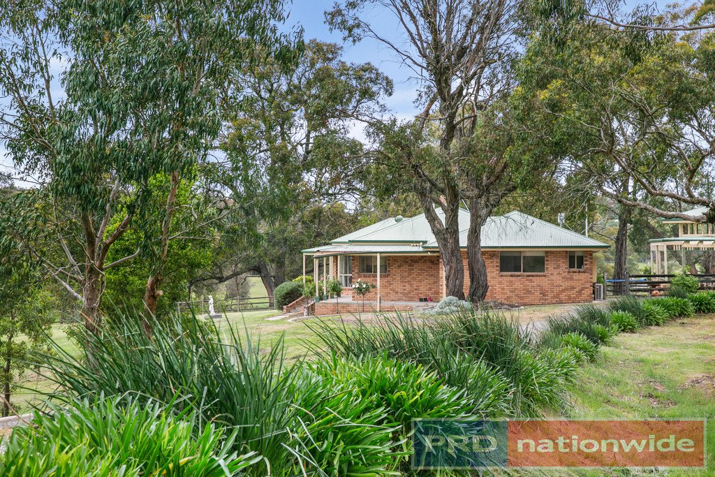 123 Kennedys Road SMYTHES CREEK 3