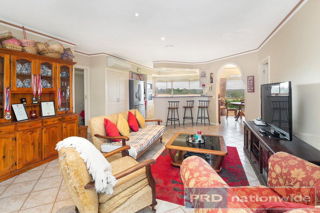 123 Kennedys Road SMYTHES CREEK 5