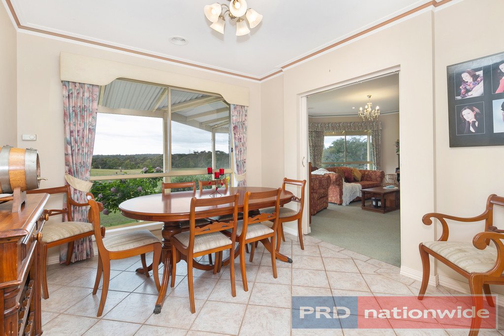 123 Kennedys Road SMYTHES CREEK 6