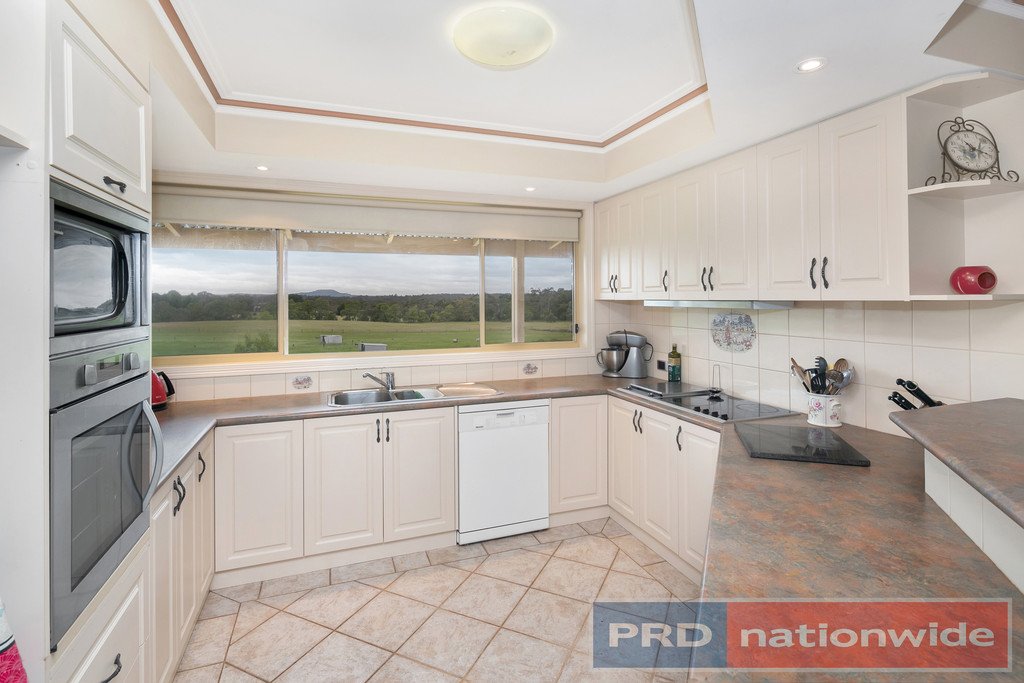 123 Kennedys Road SMYTHES CREEK 7