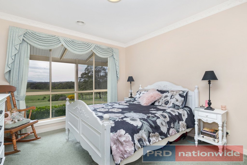 123 Kennedys Road SMYTHES CREEK 8