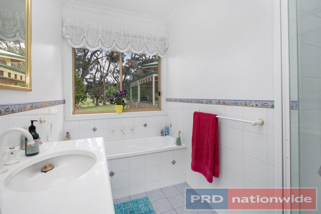 123 Kennedys Road SMYTHES CREEK 9