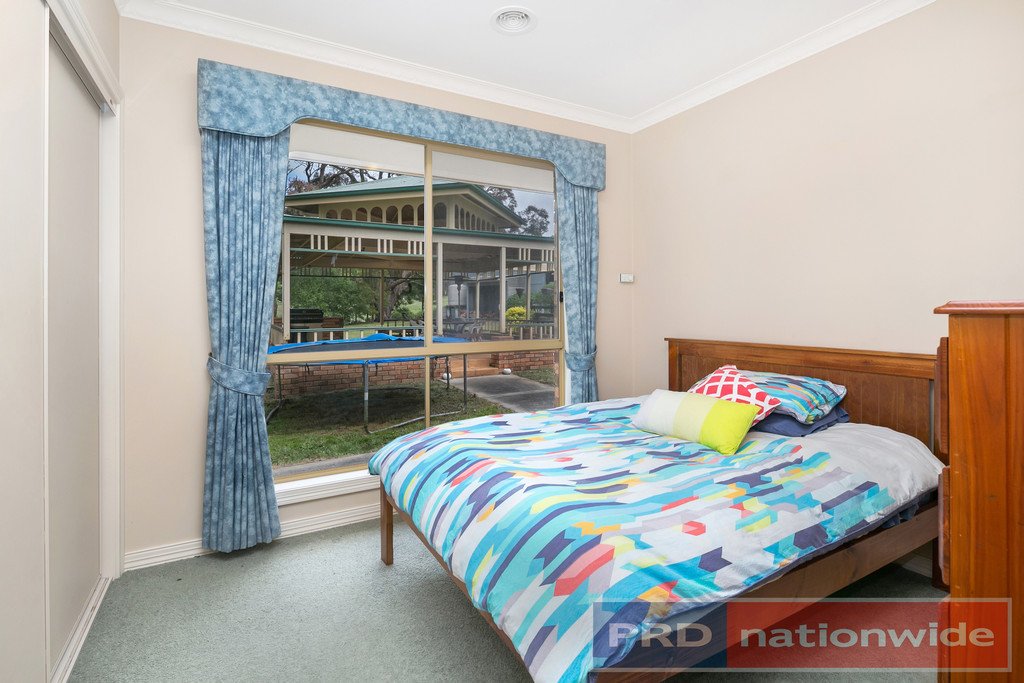 123 Kennedys Road SMYTHES CREEK 10