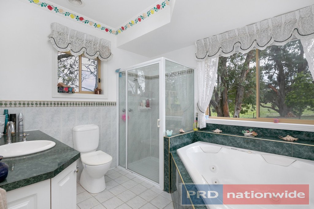 123 Kennedys Road SMYTHES CREEK 11