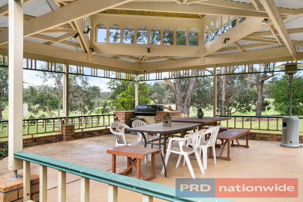 123 Kennedys Road SMYTHES CREEK 12