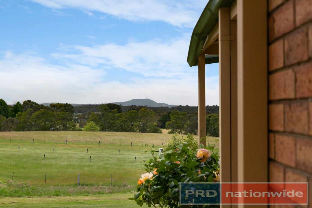 123 Kennedys Road SMYTHES CREEK 13