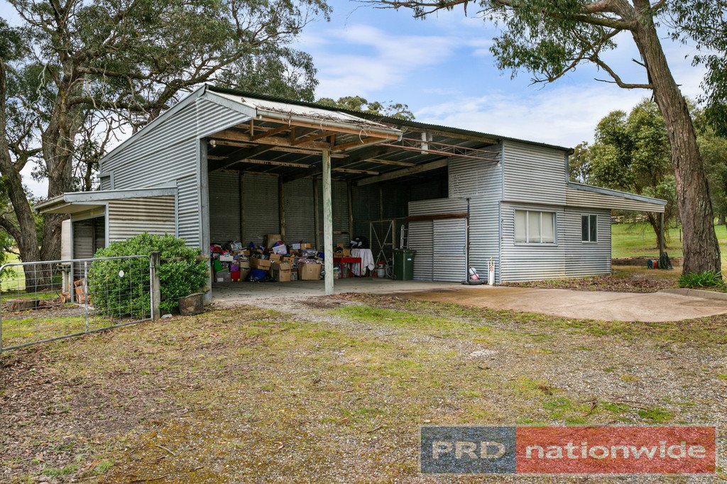 123 Kennedys Road SMYTHES CREEK 15