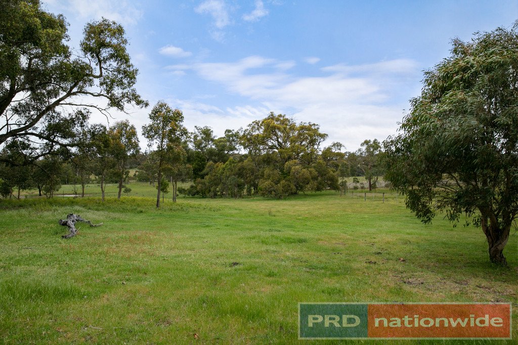123 Kennedys Road SMYTHES CREEK 17