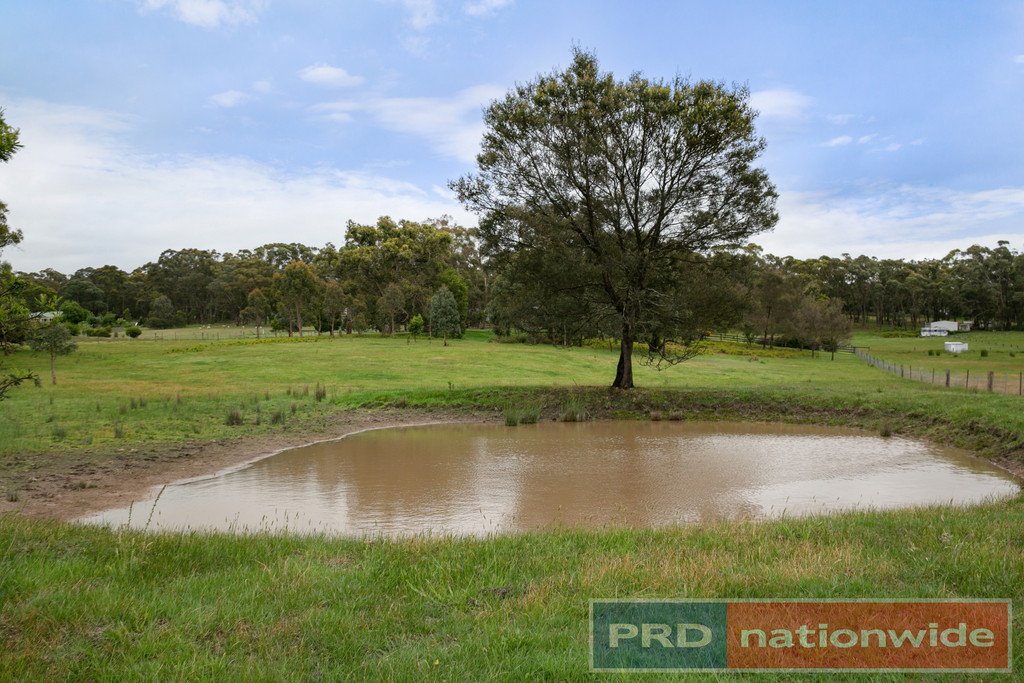 123 Kennedys Road SMYTHES CREEK 18