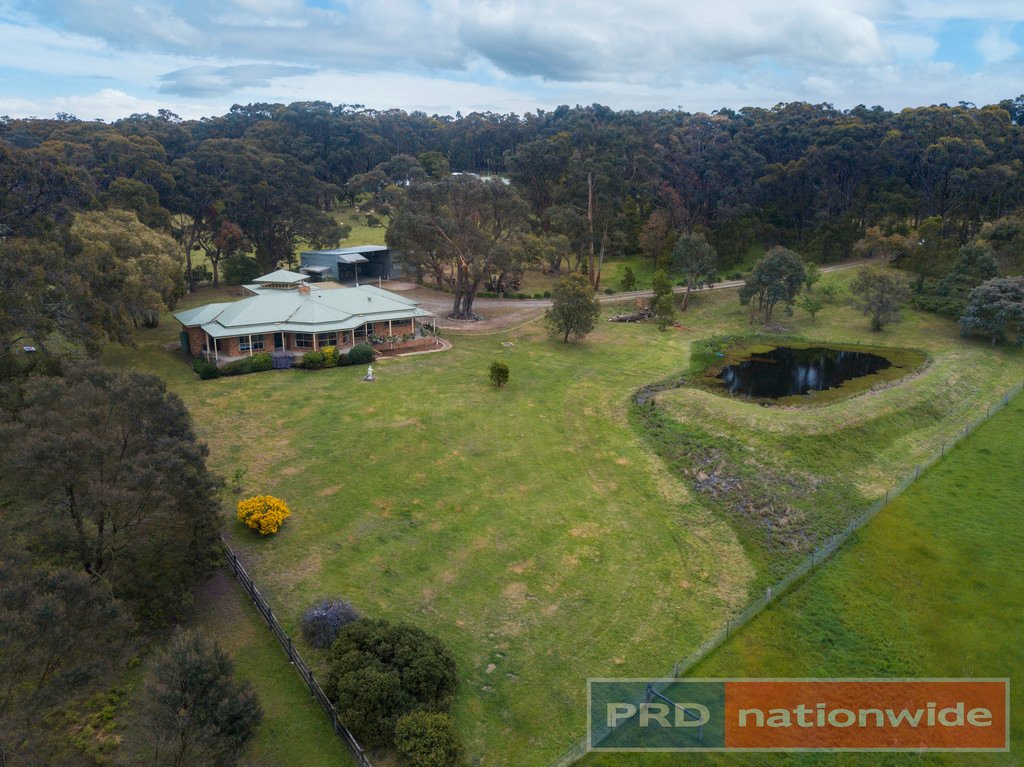 123 Kennedys Road SMYTHES CREEK 19
