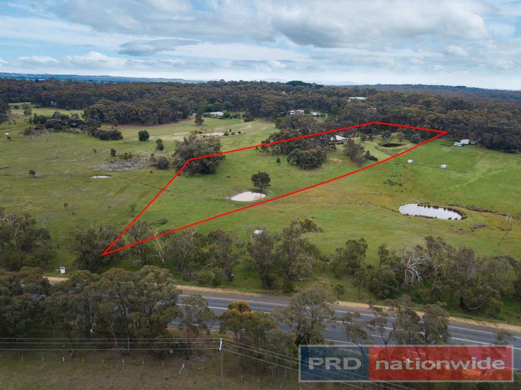 123 Kennedys Road SMYTHES CREEK 20