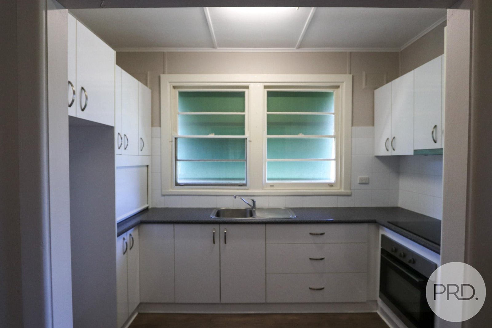 123 King Street TUMBARUMBA 2