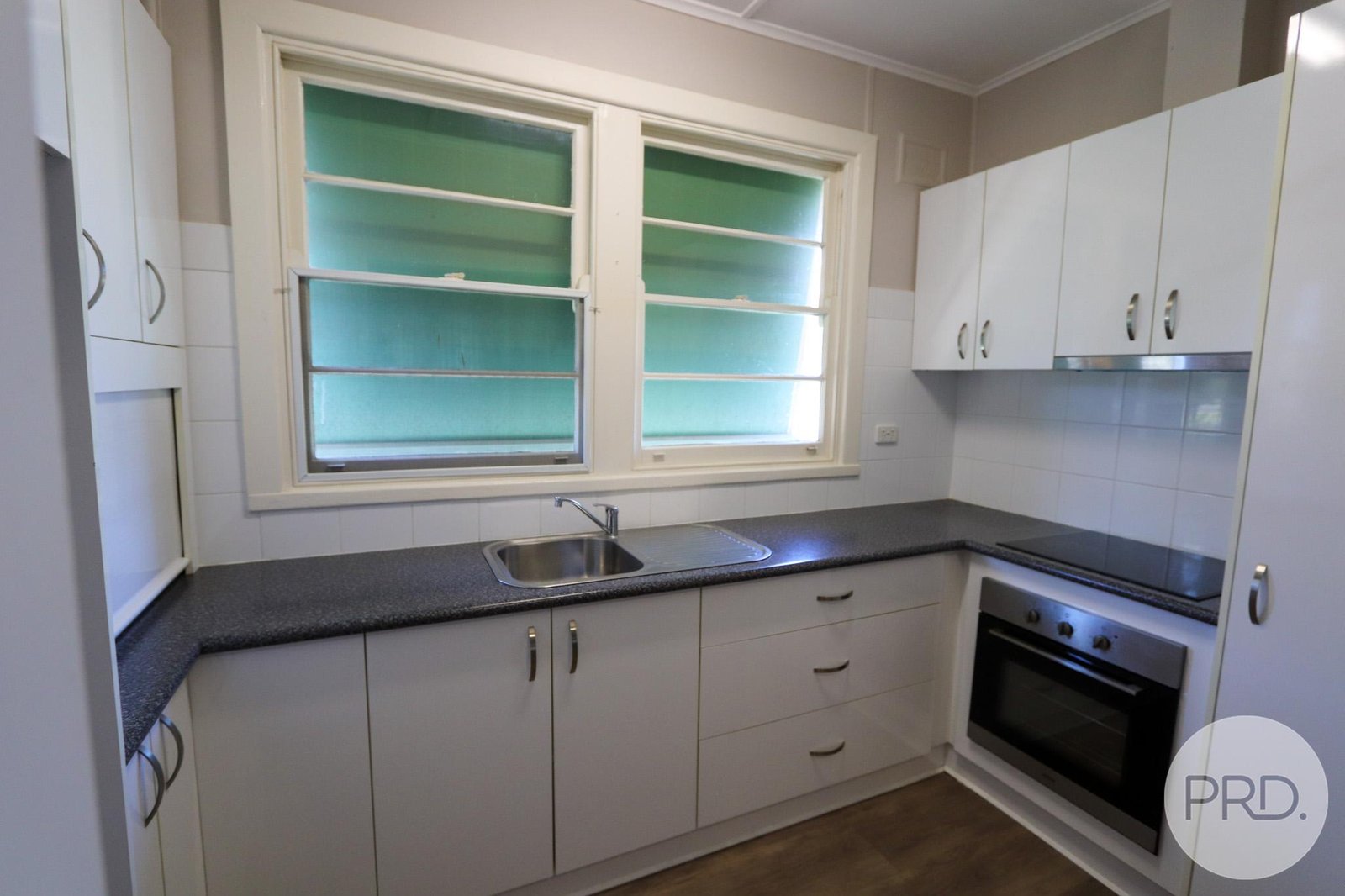 123 King Street TUMBARUMBA 3