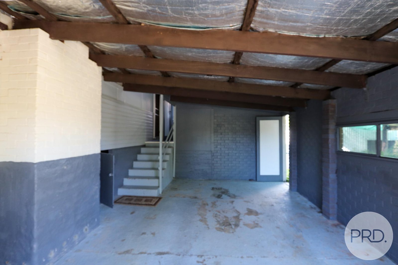 123 King Street TUMBARUMBA 11