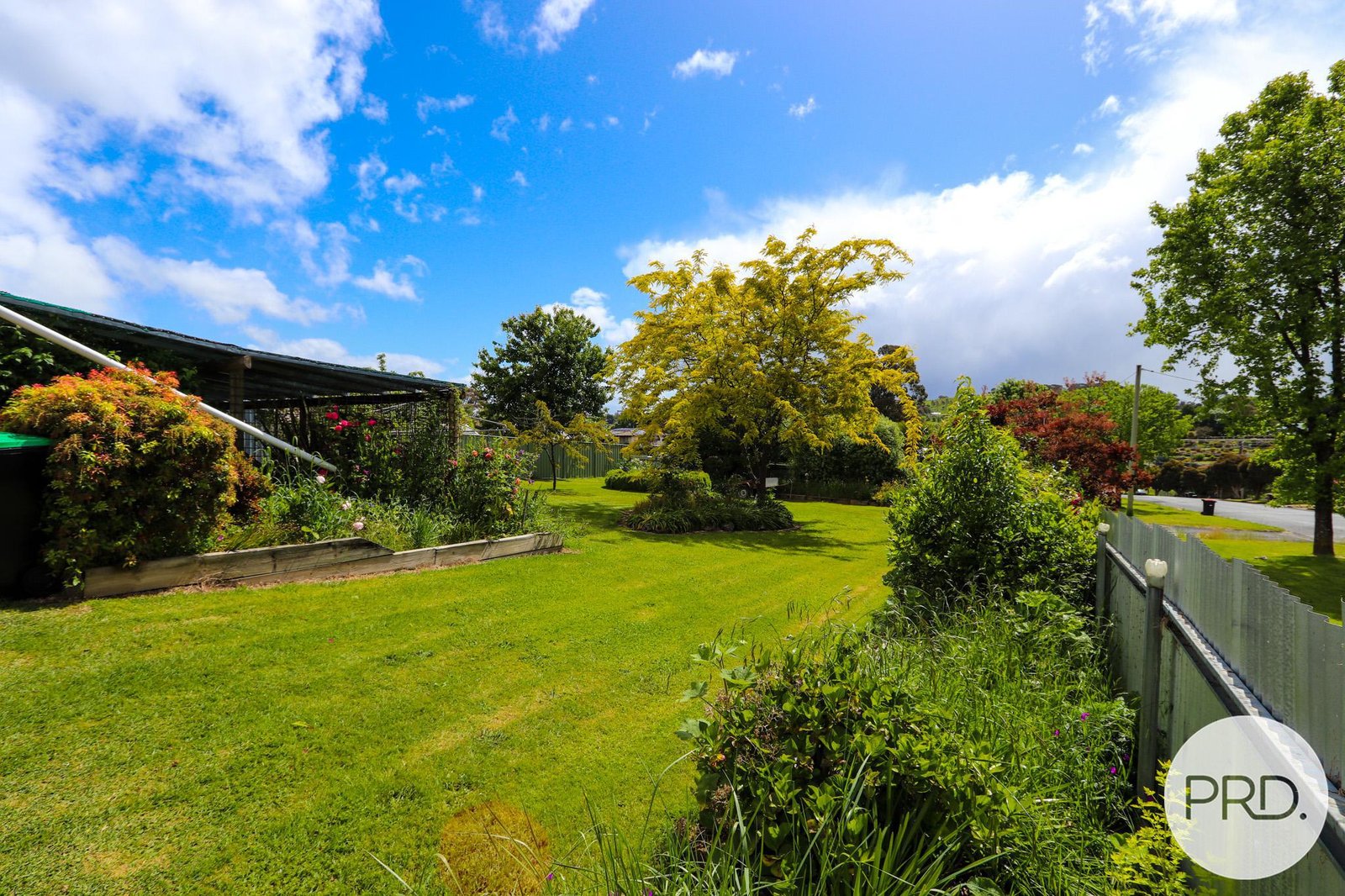 123 King Street TUMBARUMBA 13