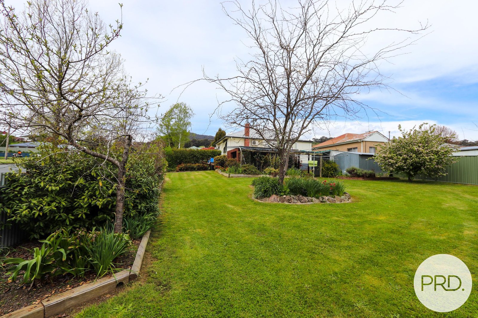 123 King Street TUMBARUMBA 14