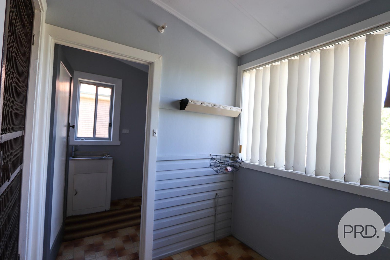 123 King Street TUMBARUMBA 7