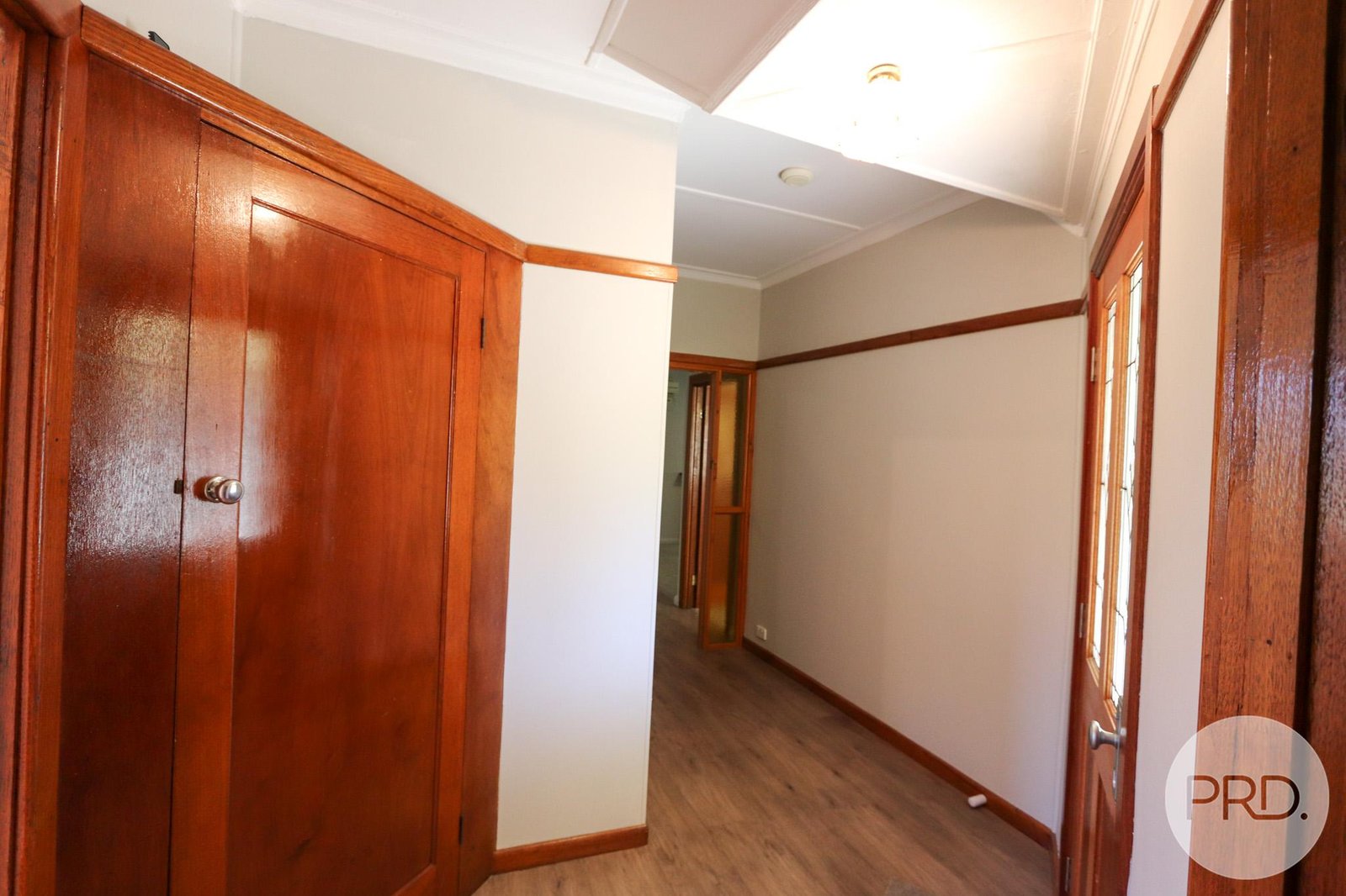 123 King Street TUMBARUMBA 10