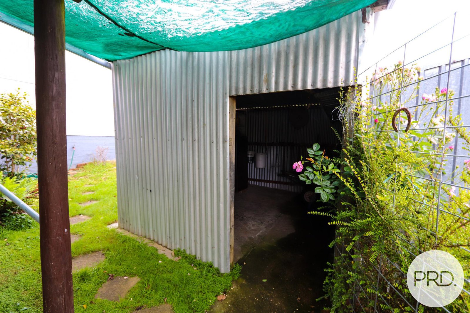 123 King Street TUMBARUMBA 12