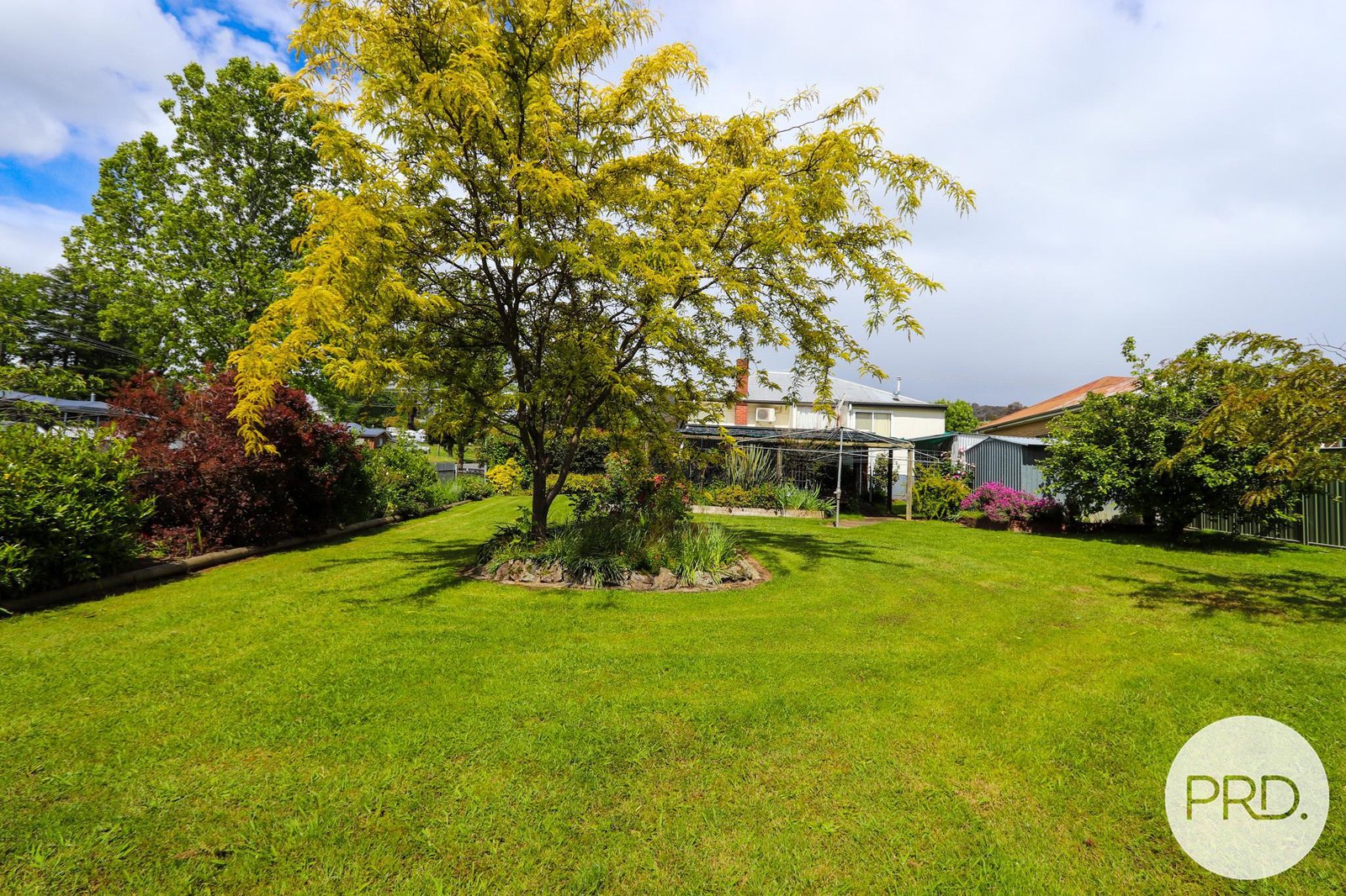 123 King Street TUMBARUMBA 15