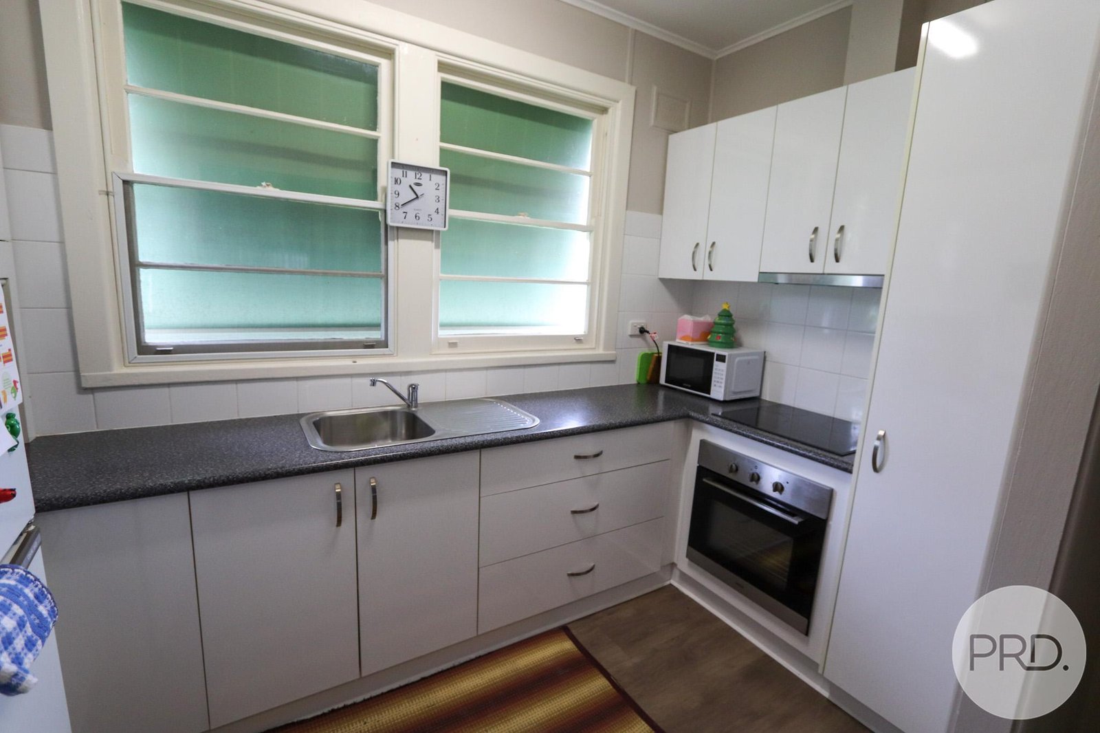 123 King Street TUMBARUMBA 2