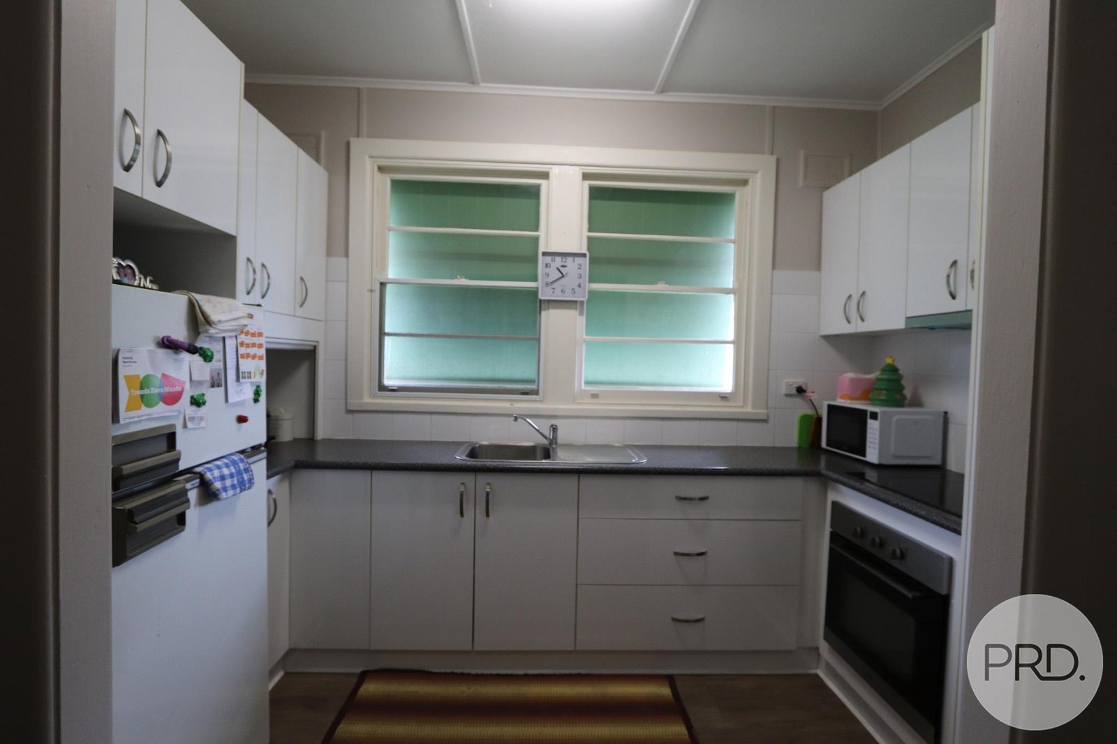 123 King Street TUMBARUMBA 3