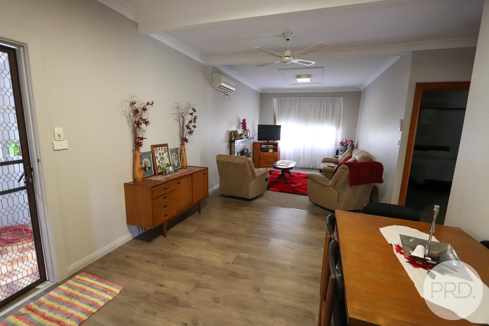 123 King Street TUMBARUMBA 4