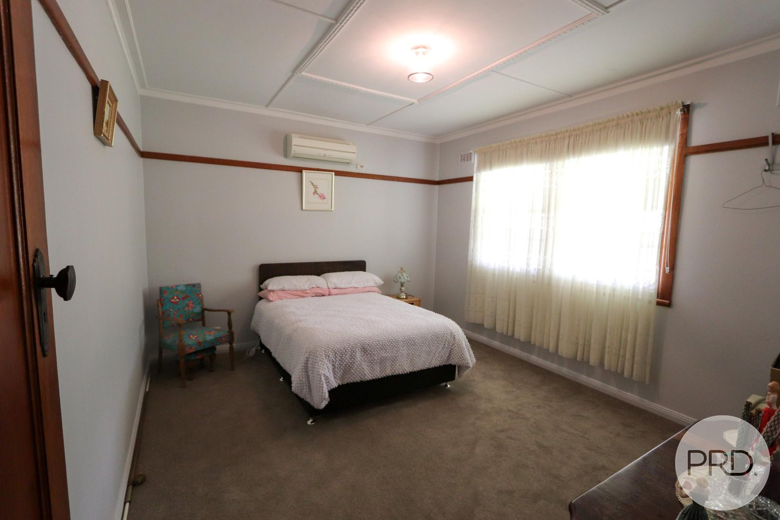 123 King Street TUMBARUMBA 5