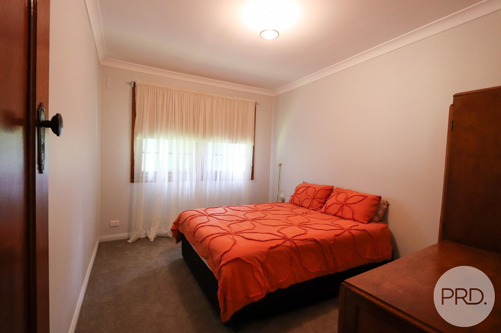 123 King Street TUMBARUMBA 6