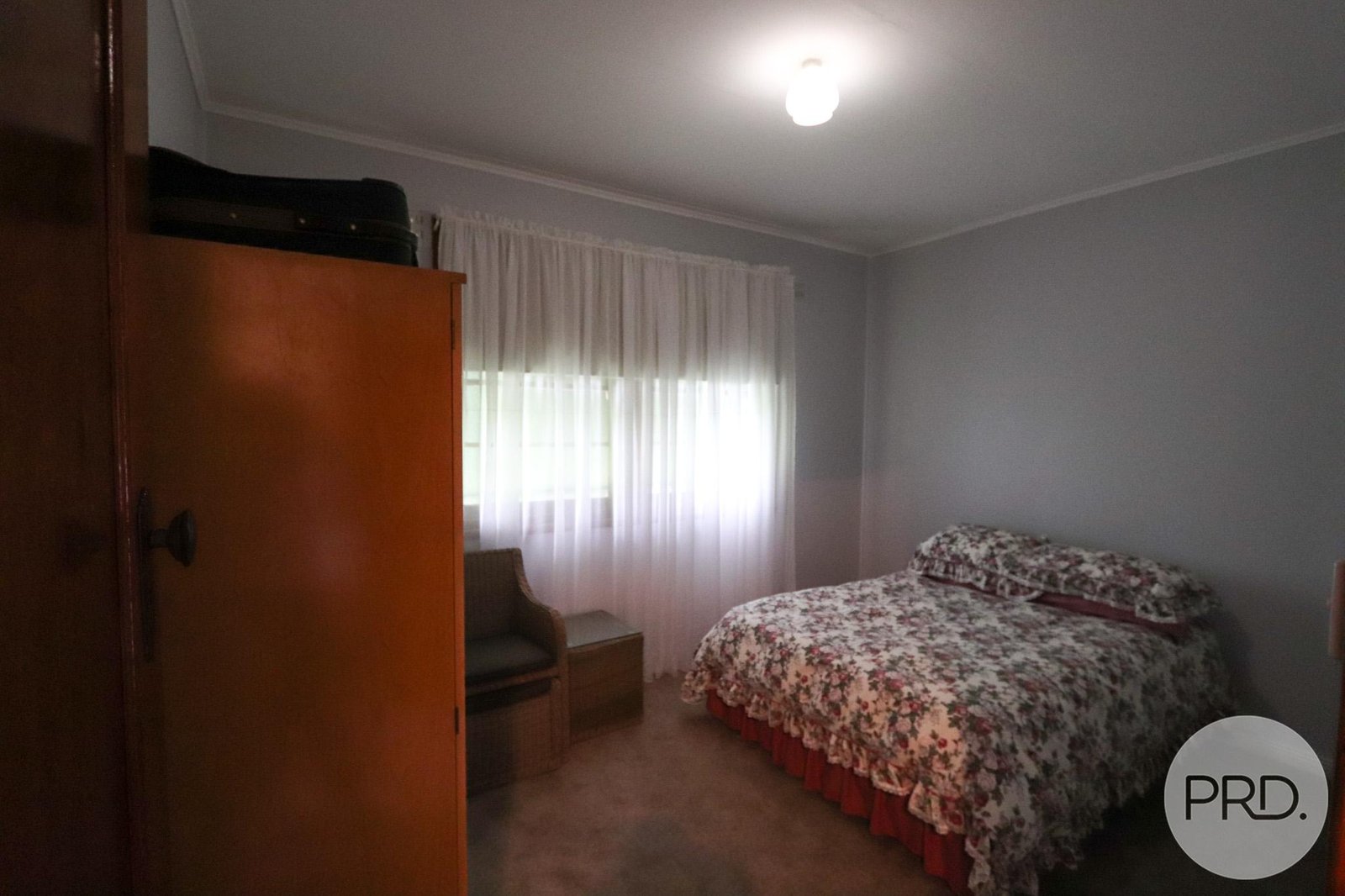 123 King Street TUMBARUMBA 7