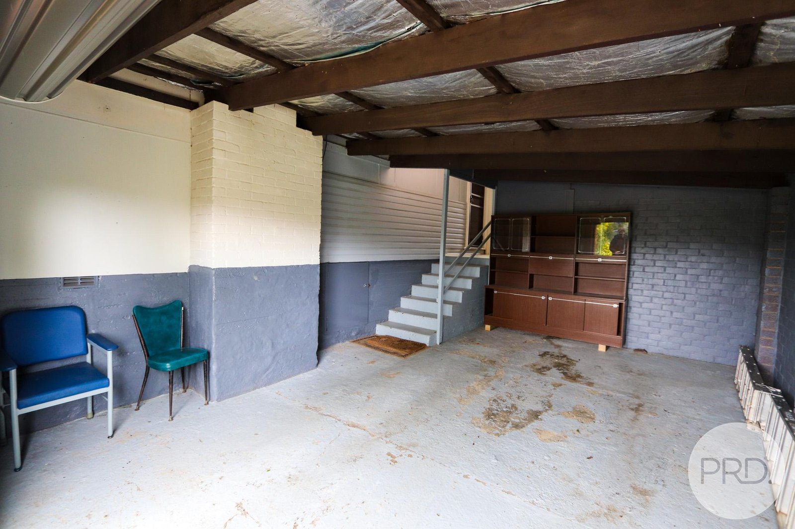 123 King Street TUMBARUMBA 9