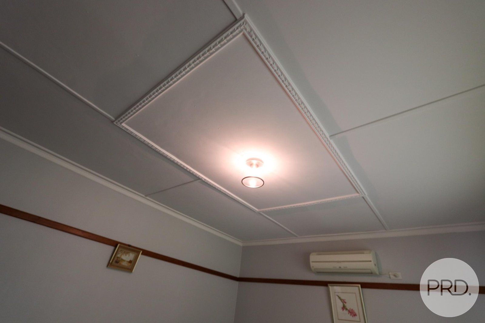 123 King Street TUMBARUMBA 10