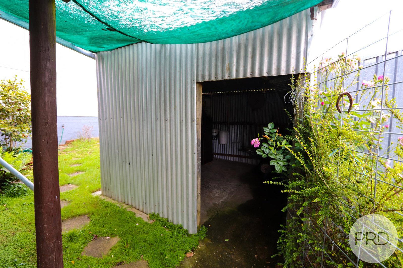 123 King Street TUMBARUMBA 11