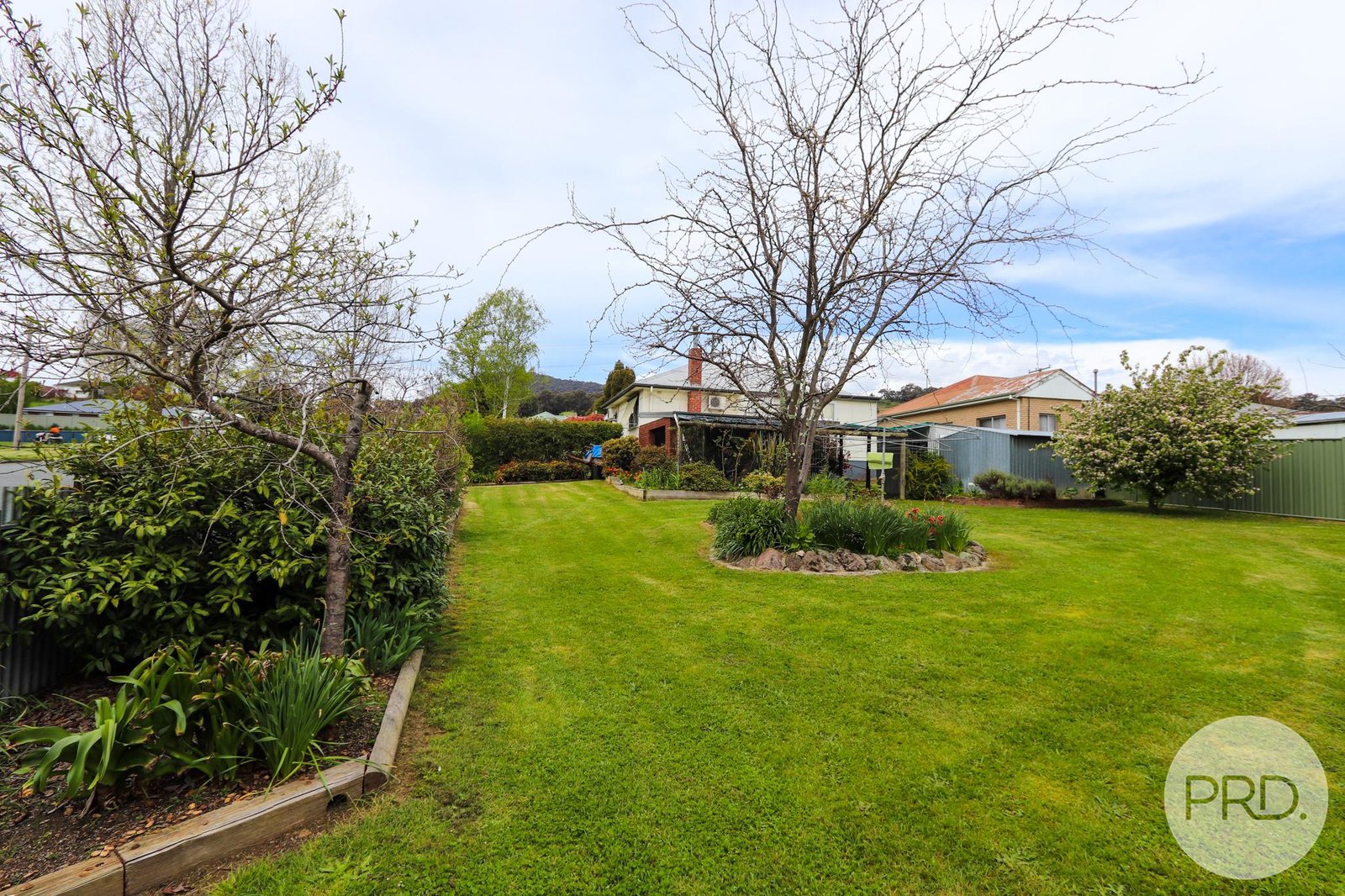 123 King Street TUMBARUMBA 13