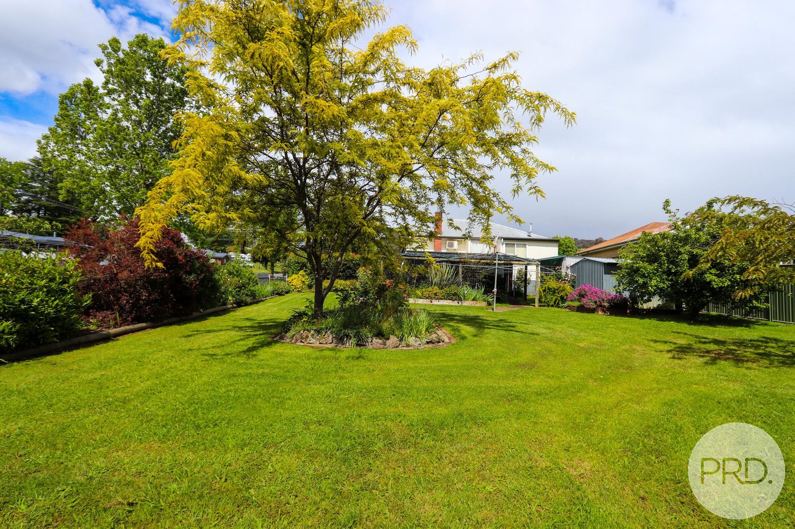 123 King Street TUMBARUMBA 14