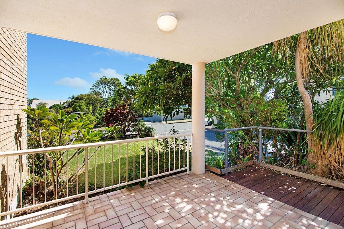 1/23 Kingscliff Street KINGSCLIFF 2