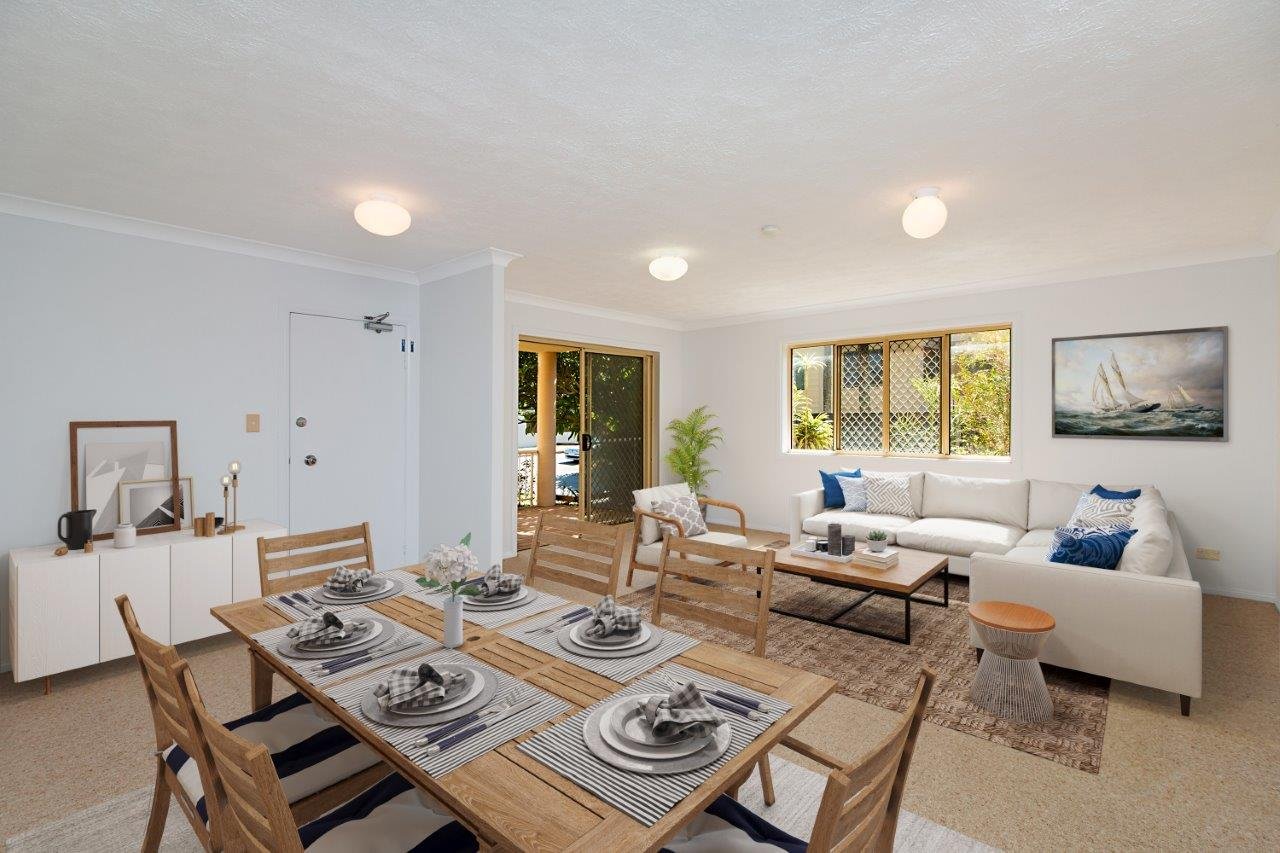 1/23 Kingscliff Street KINGSCLIFF 3