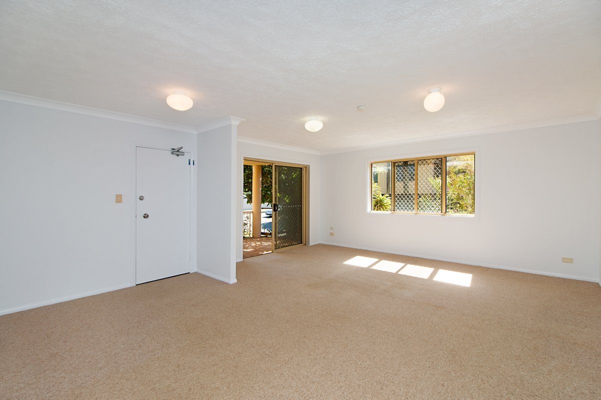 1/23 Kingscliff Street KINGSCLIFF 5