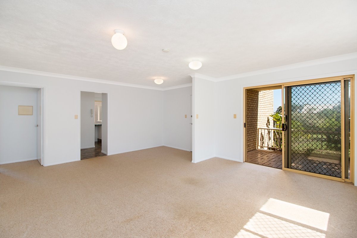 1/23 Kingscliff Street KINGSCLIFF 6
