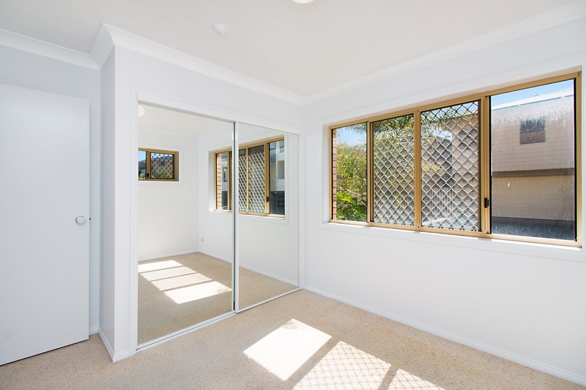 1/23 Kingscliff Street KINGSCLIFF 7