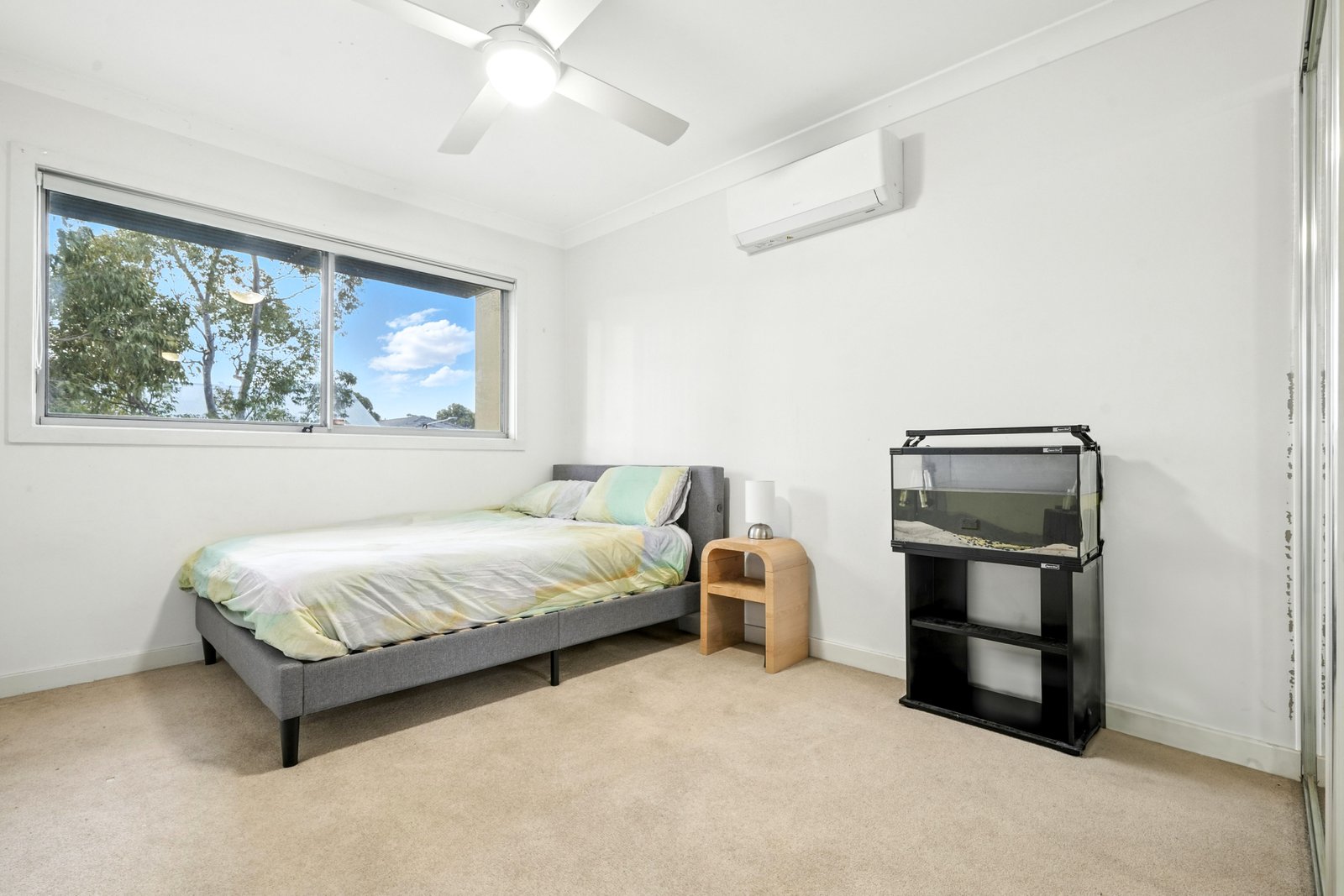 123 Lakeview Dr  Cranebrook 5