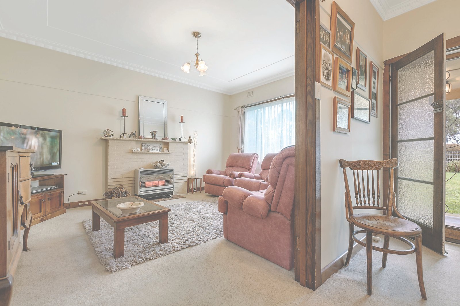 Gallery: 123 Lal Lal Street